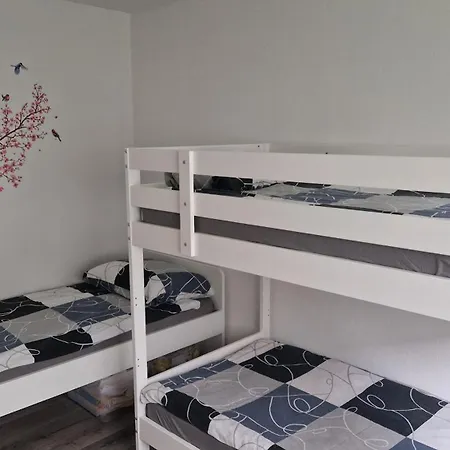 Simona's Place-free Private Parking Διαμέρισμα