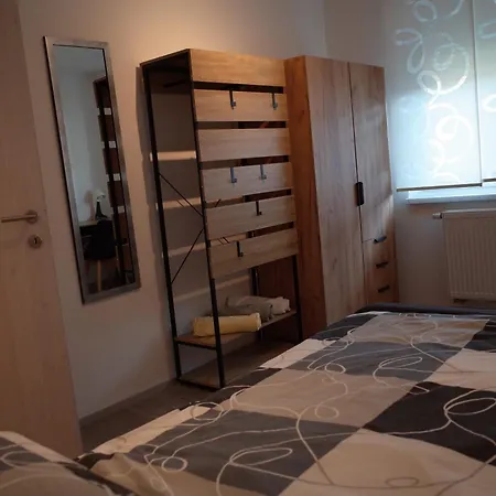 Simona's Place-free Private Parking * Ljubljana