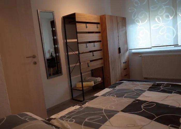 Simona's Place-free Private Parking * Liubliana