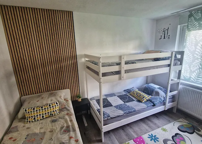 Simona's Place-free Private Parking Appartamento Lubiana